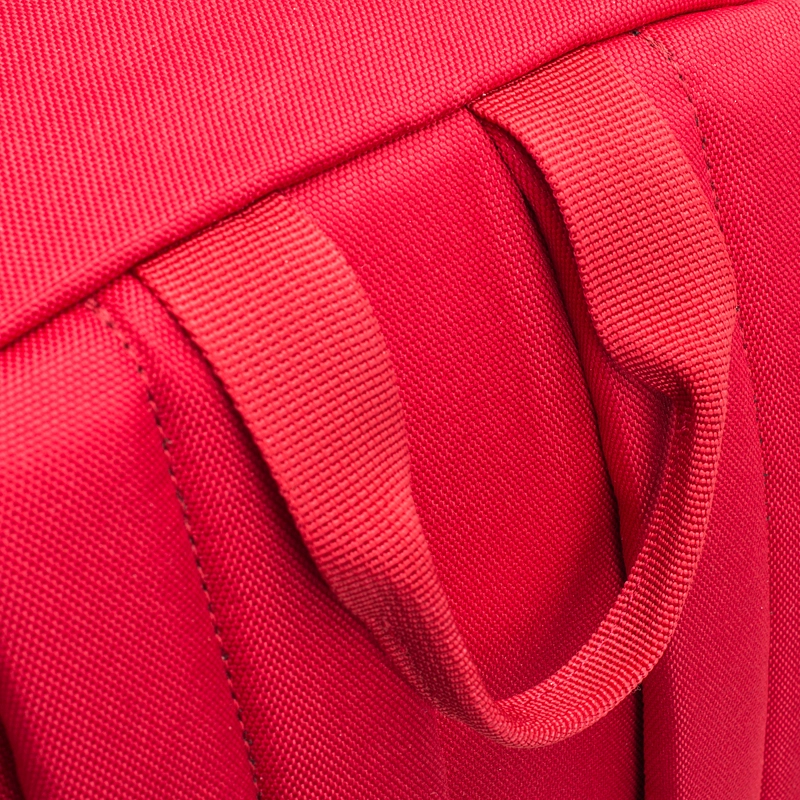 Lacoste Рюкзак Backcroc