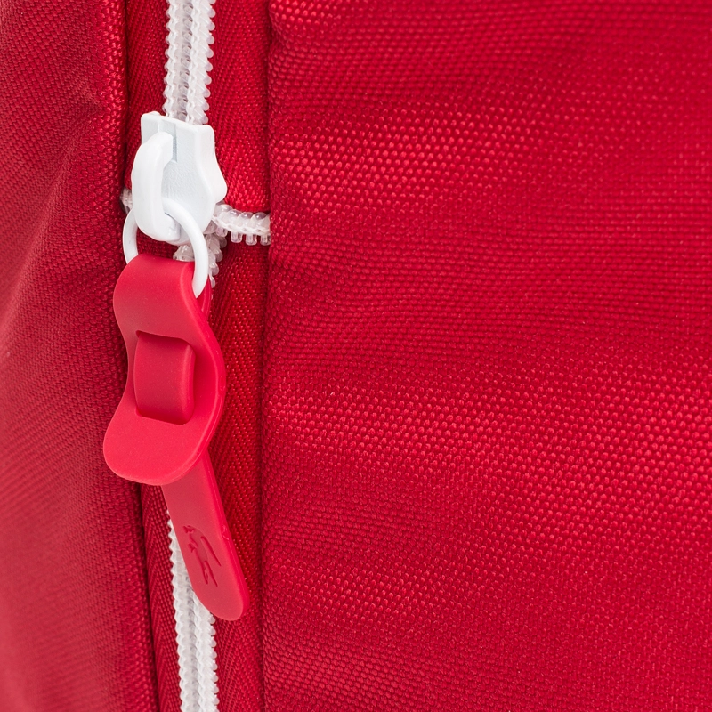 Lacoste Рюкзак Backcroc