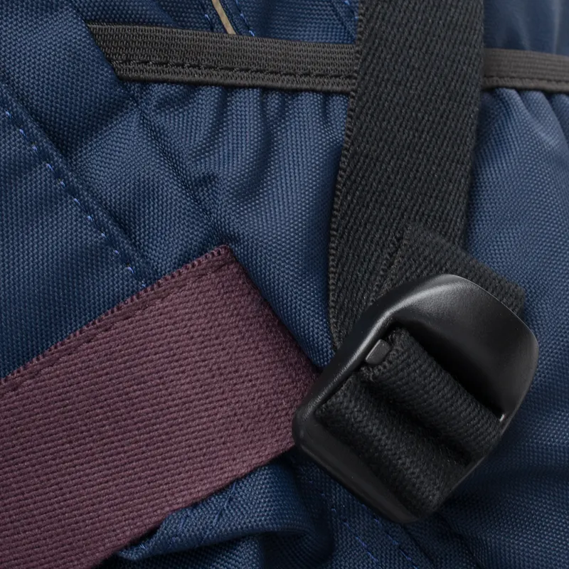 Lacoste Live Рюкзак Basic Multiple Pockets