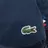Lacoste Live