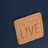 Lacoste Live