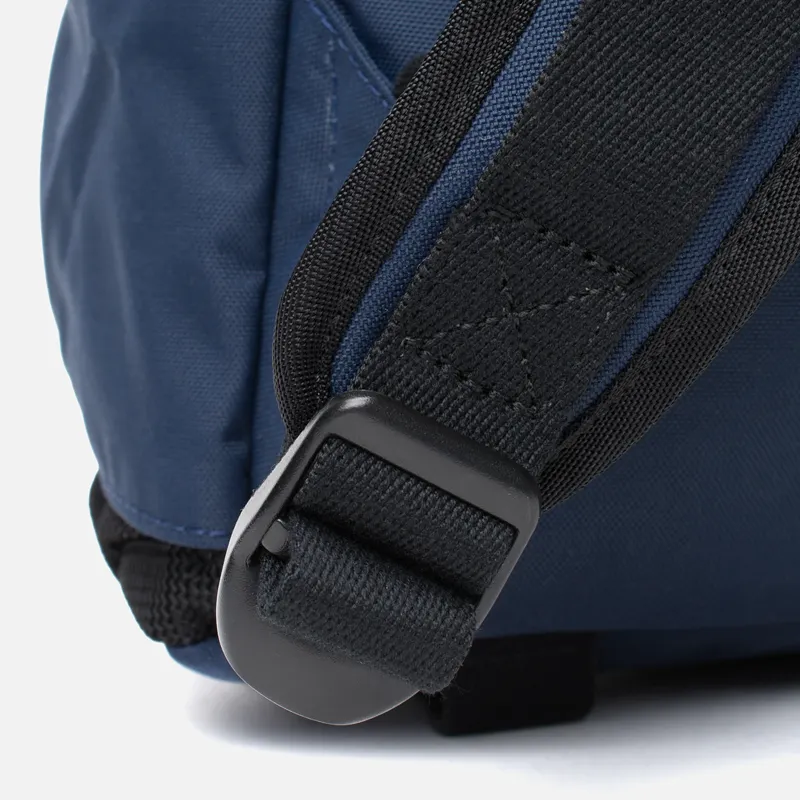 Lacoste Live Рюкзак Basic Multiple Pockets
