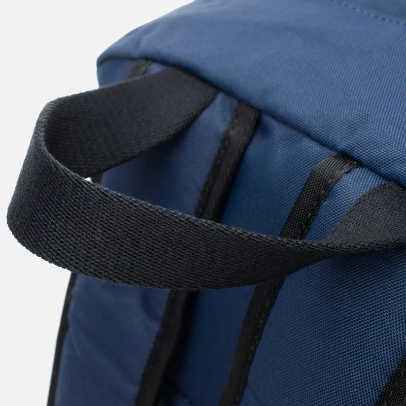 Lacoste Live Рюкзак Basic Multiple Pockets