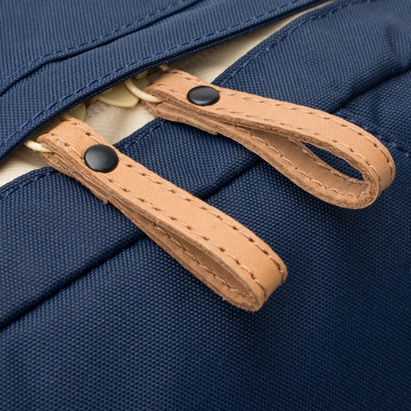 Lacoste Live Рюкзак Basic Multiple Pockets