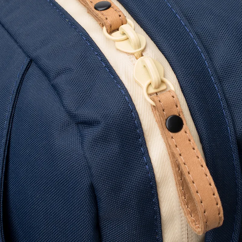 Lacoste Live Рюкзак Basic Multiple Pockets