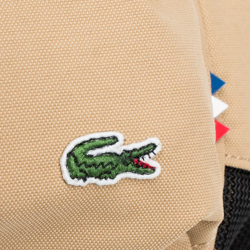 Lacoste Live Рюкзак Basic Multiple Pockets
