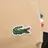 Lacoste Live
