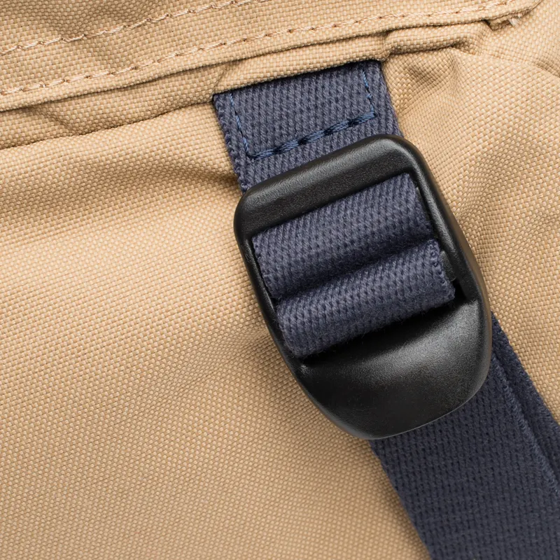 Lacoste Live Рюкзак Basic Multiple Pockets