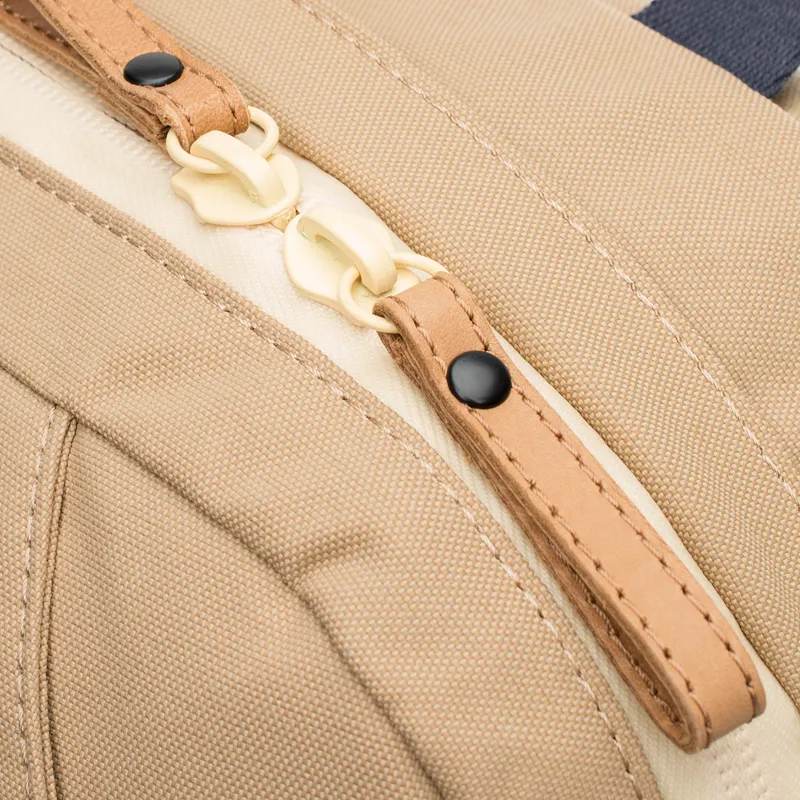 Lacoste Live Рюкзак Basic Multiple Pockets
