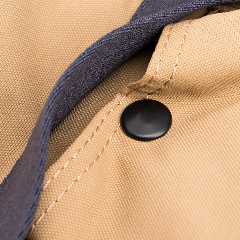 Lacoste Live Рюкзак Basic Multiple Pockets