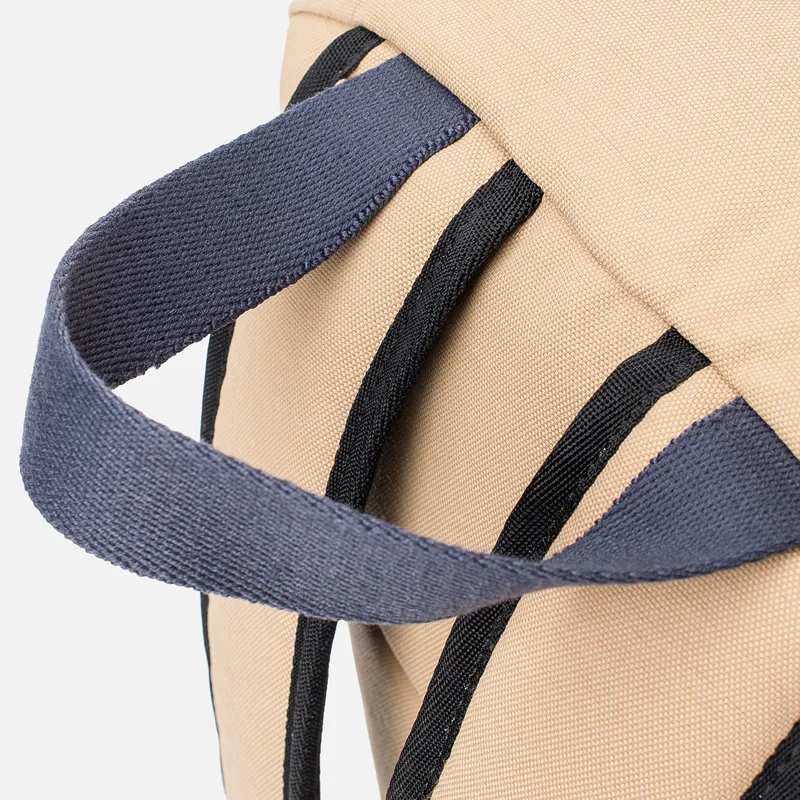 Lacoste Live Рюкзак Basic Multiple Pockets