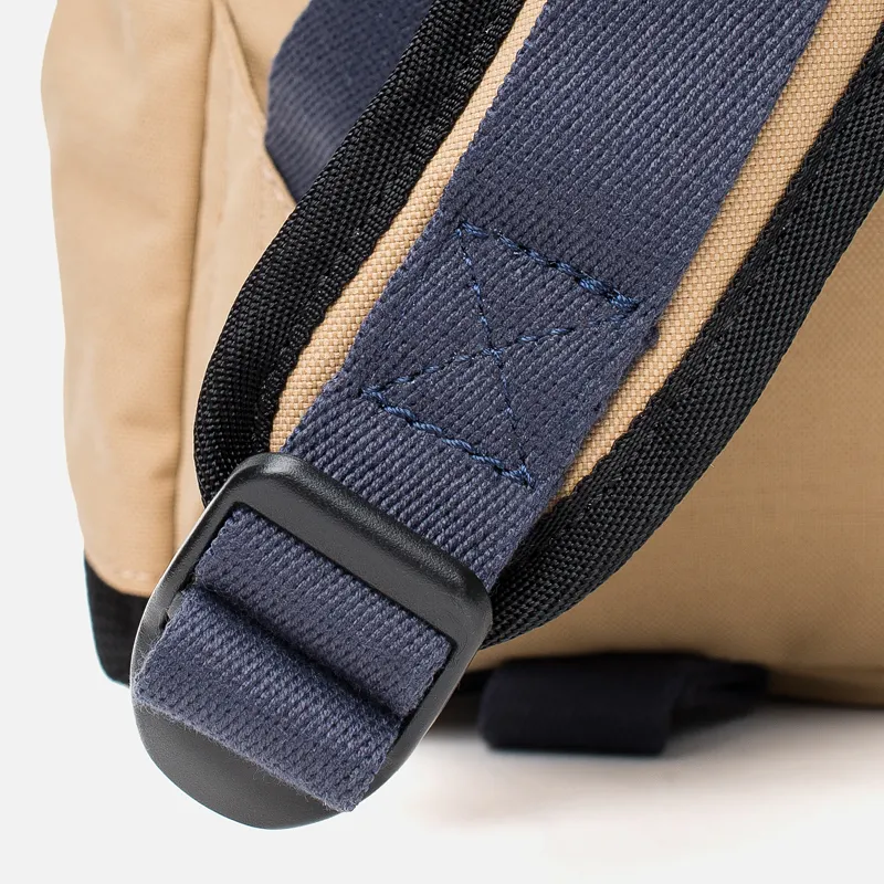 Lacoste Live Рюкзак Basic Multiple Pockets