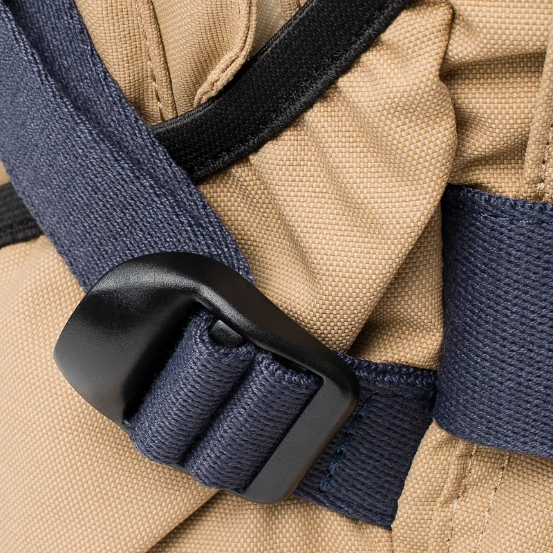 Lacoste Live Рюкзак Basic Multiple Pockets