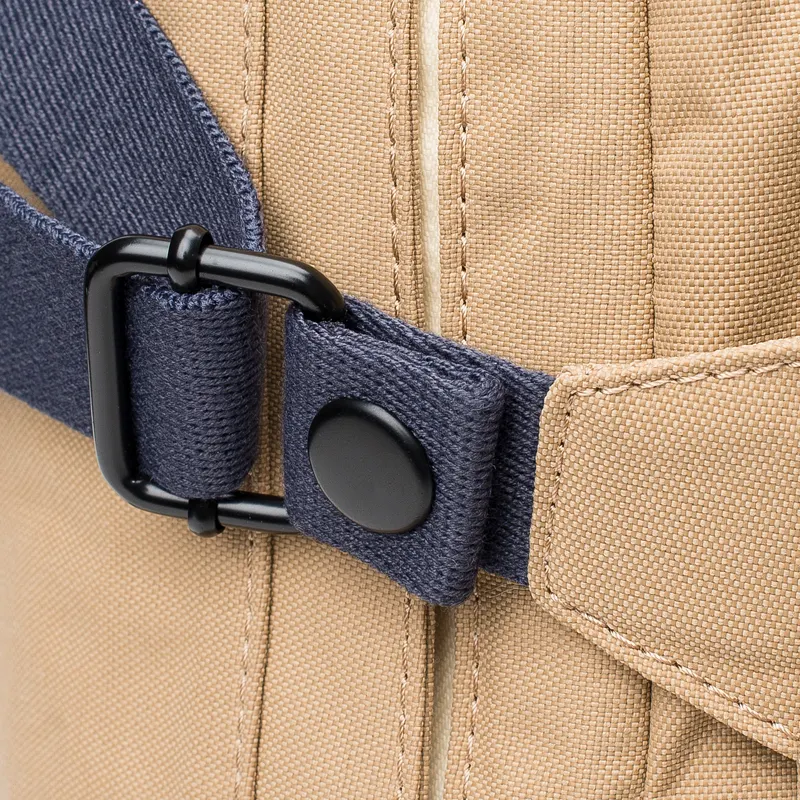 Lacoste Live Рюкзак Basic Multiple Pockets