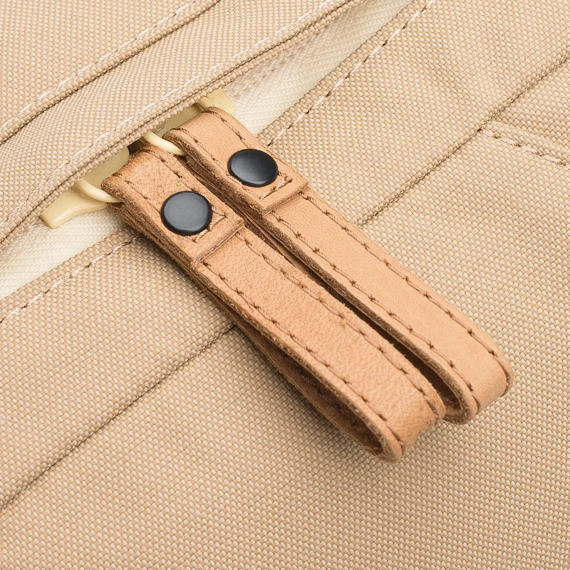 Lacoste Live Рюкзак Basic Multiple Pockets