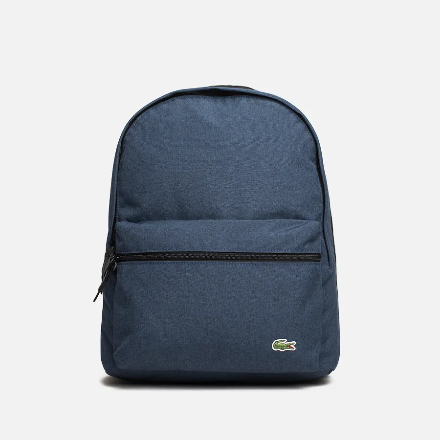 Lacoste Рюкзак Small Backpack