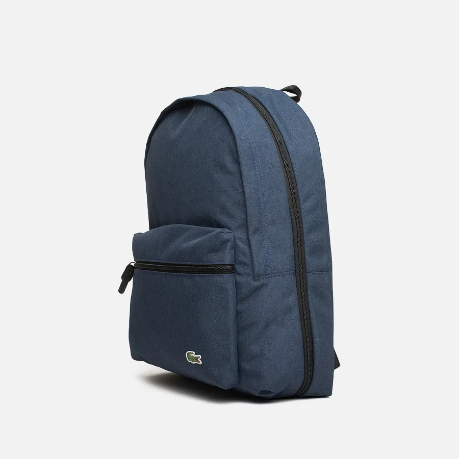Lacoste Рюкзак Small Backpack