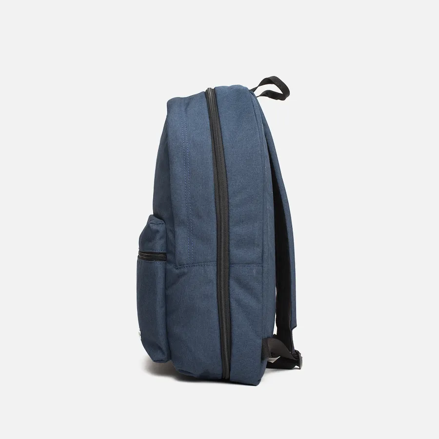 Lacoste Рюкзак Small Backpack