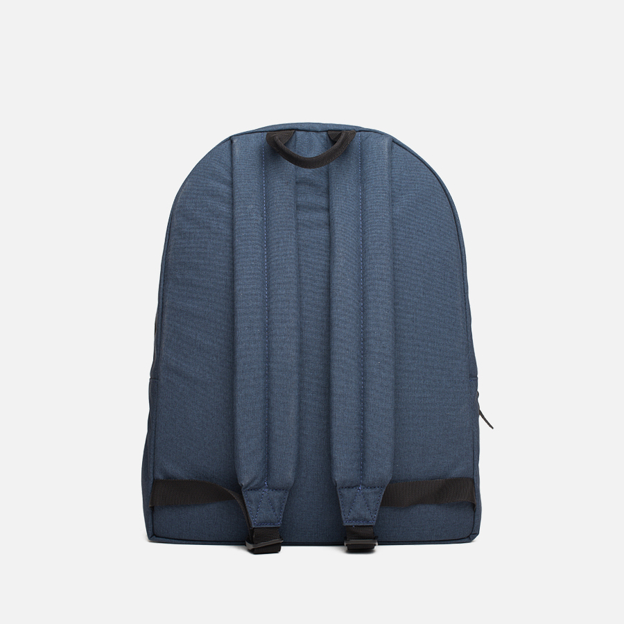 Рюкзак Lacoste Small Backpack, NH1161BK600