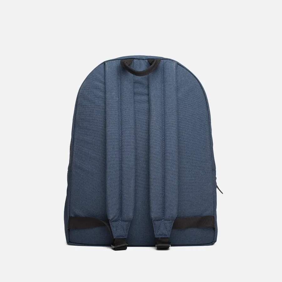 Lacoste Рюкзак Small Backpack