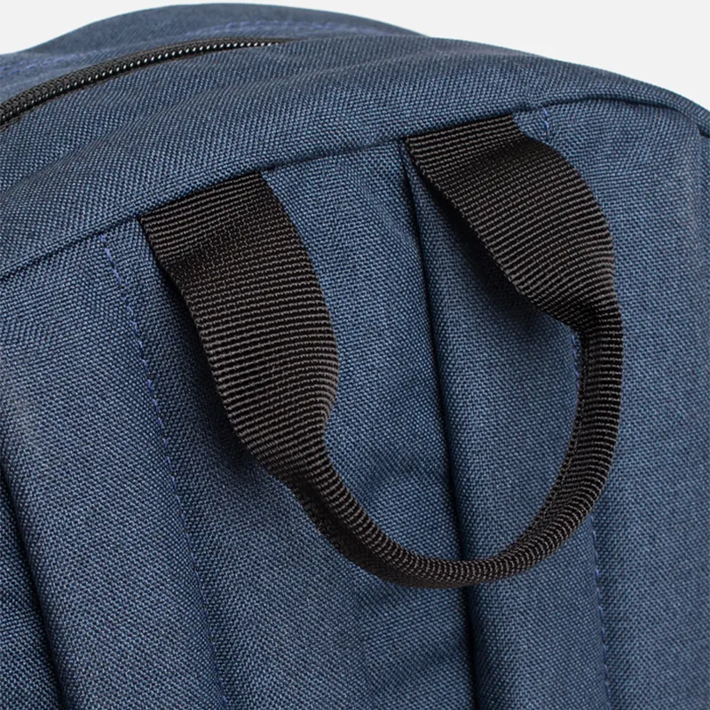 Lacoste Рюкзак Small Backpack
