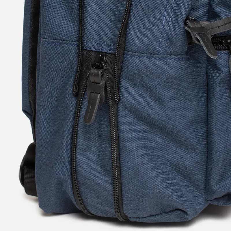 Lacoste Рюкзак Small Backpack