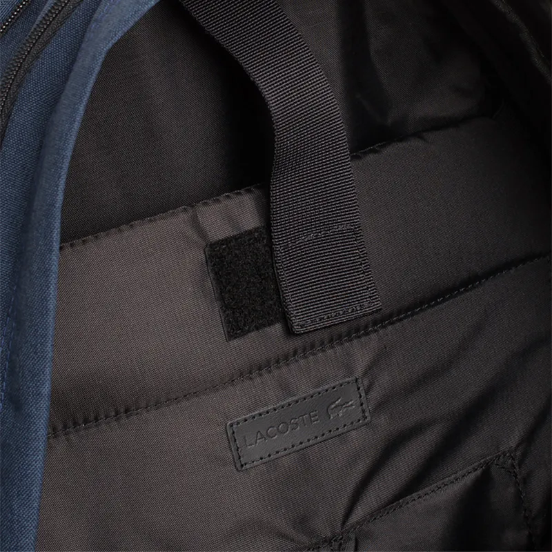 Lacoste Рюкзак Small Backpack