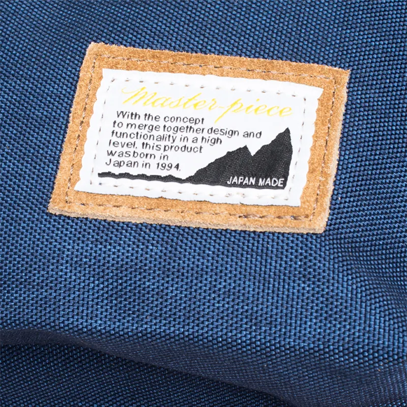 Master-piece Рюкзак Over-v5 Back Pack
