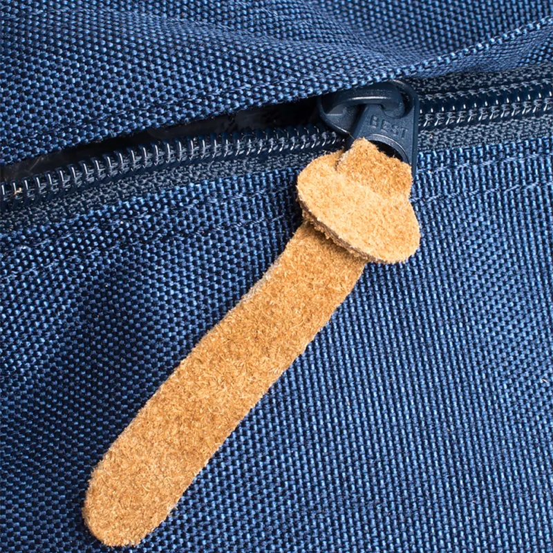 Master-piece Рюкзак Over-v5 Back Pack