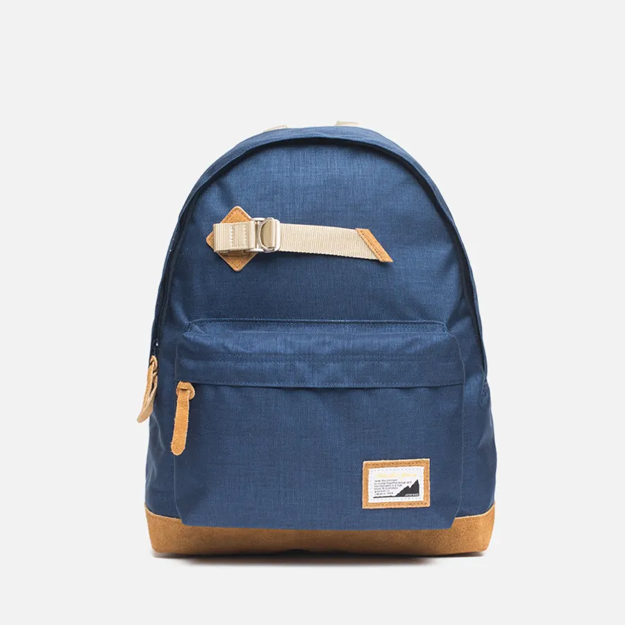 Master-piece Рюкзак Over-v5 Back Pack
