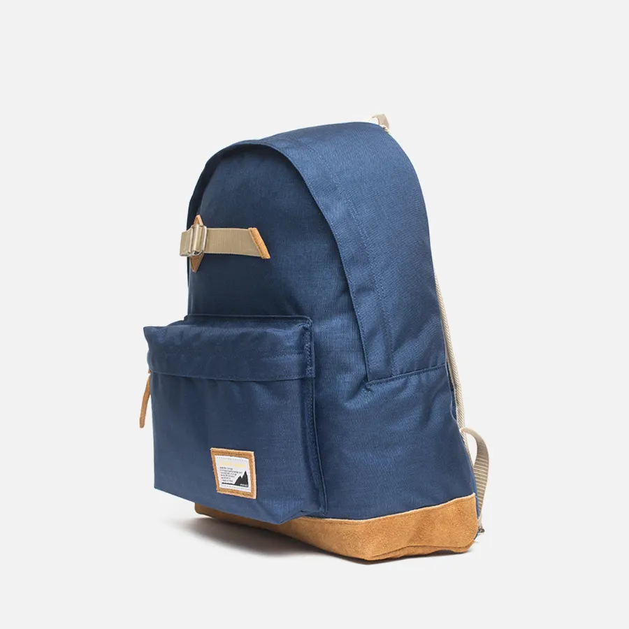 Master-piece Рюкзак Over-v5 Back Pack