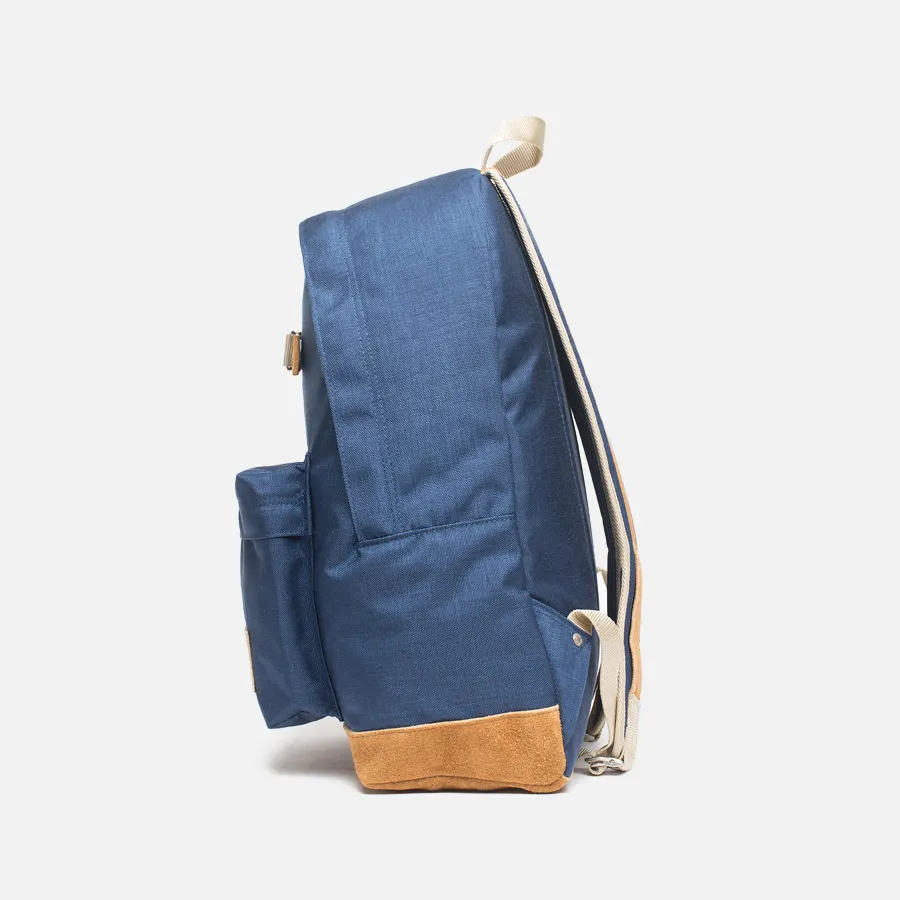 Master-piece Рюкзак Over-v5 Back Pack