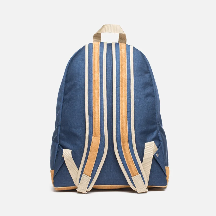 Master-piece Рюкзак Over-v5 Back Pack