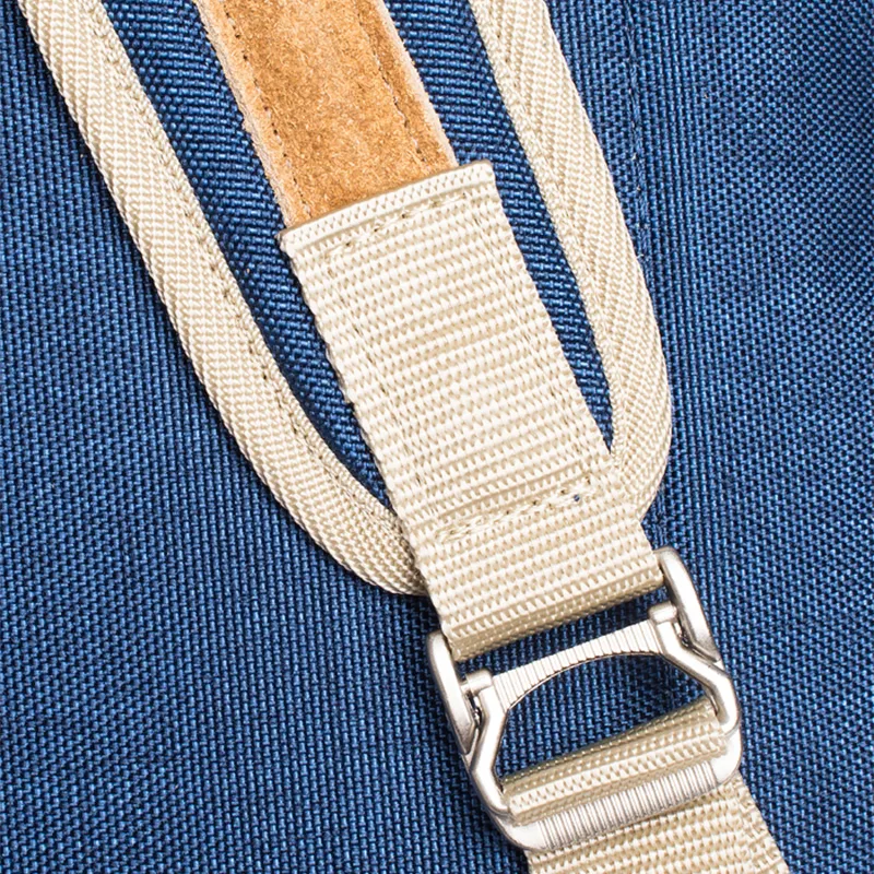 Master-piece Рюкзак Over-v5 Back Pack