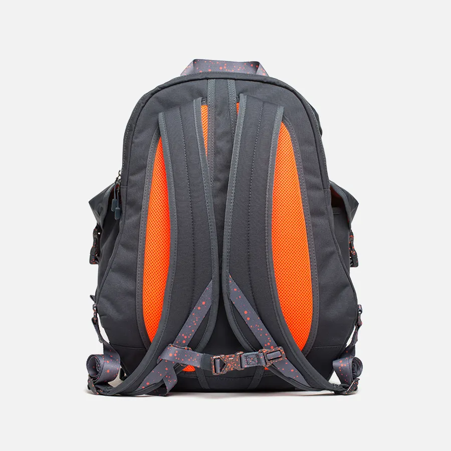 Nike Рюкзак Net Prophet