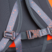 Ryukzak Nike Net Prophet Ba4884 008