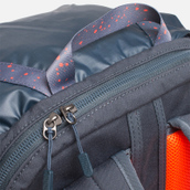 Ryukzak Nike Net Prophet Ba4884 008