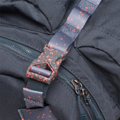 Ryukzak Nike Net Prophet Ba4884 008
