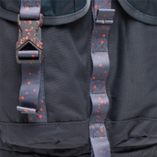 Ryukzak Nike Net Prophet Ba4884 008