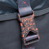 Ryukzak Nike Net Prophet Ba4884 008