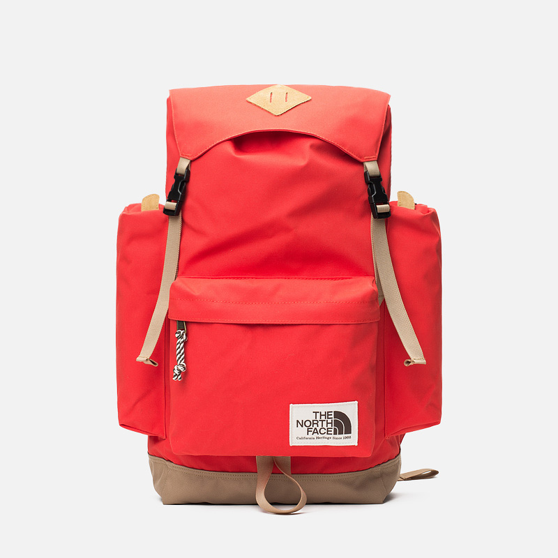 The North Face Rucksack T0C085N9VR