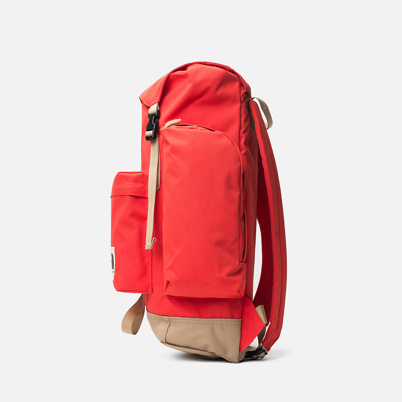 North face premium rucksack online