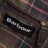 Barbour