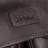 Barbour