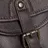 Barbour