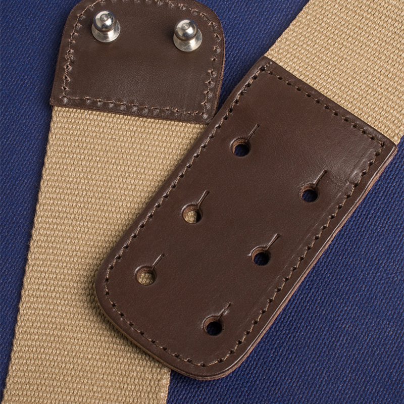 brooks paddington bag