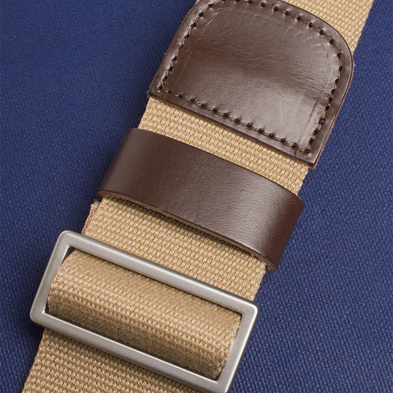 brooks england paddington