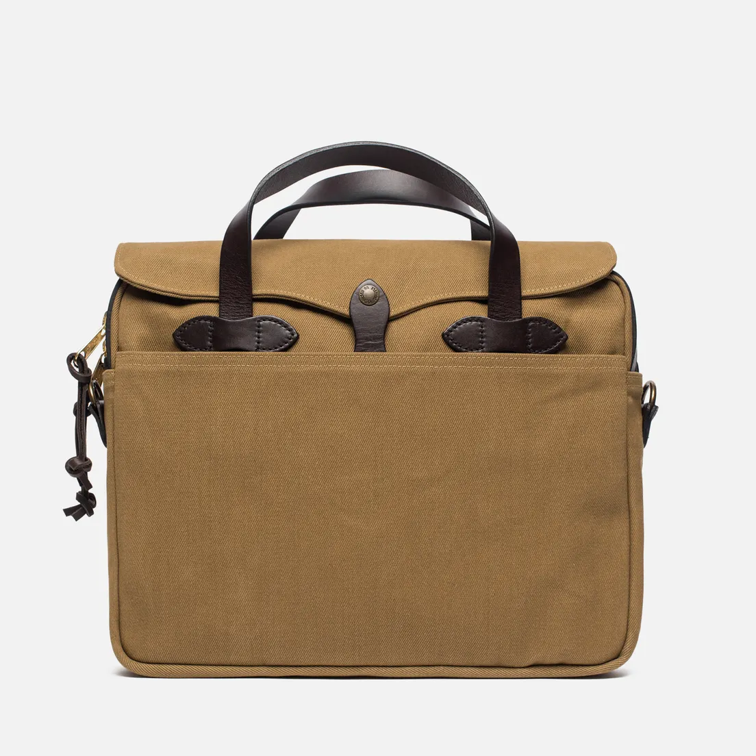 Filson Сумка Original Briefcase