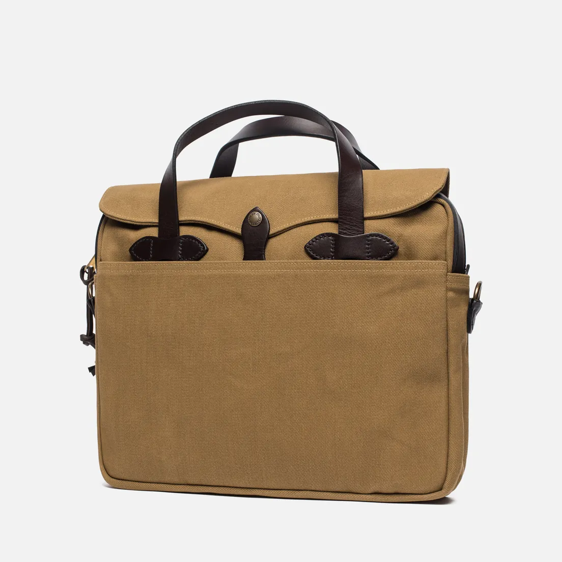 Filson Сумка Original Briefcase