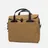 Filson
